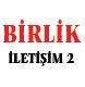 Birlik İletişim 2